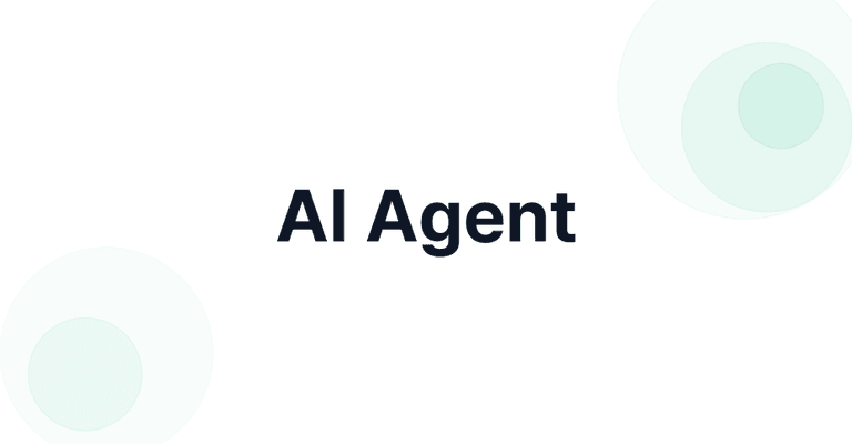 AI Agent의 MCP: 에이전트가 외부 도구를 연결하는 표준 프로토콜
